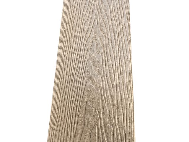 Obrázek produktu Prkno terasové WPC Guttadeck 3D Strong, original wood, 20x140x2900mm