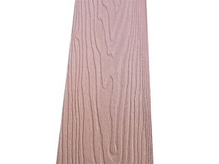 Prkno terasové WPC Guttadeck 3D Strong, teak, 20x140x2900mm