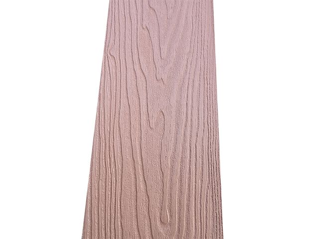 Obrázek produktu Prkno terasové WPC Guttadeck 3D Strong, teak, 20x140x2900mm