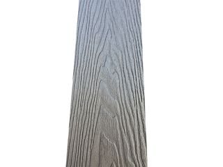 Prkno terasové WPC Guttadeck 3D Strong, oak brown, 20x140x2900mm