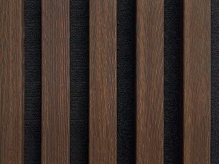 Panel obkladový akustický DESIGN dub Verona, 20x400x2600mm, bal.1,04m2