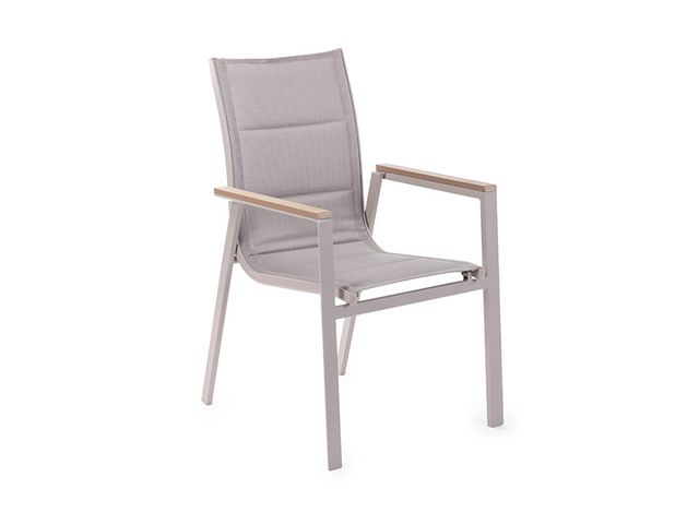 Obrázek produktu Křeslo zahradní FIELDMANN FDZN 5014