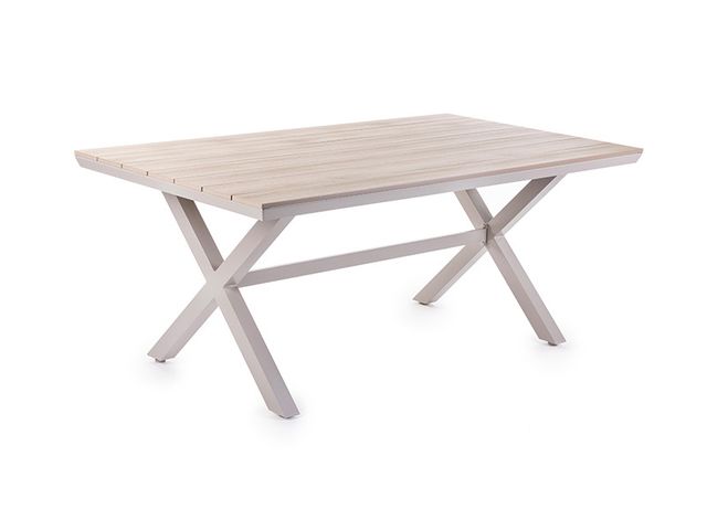 Obrázek produktu Stůl zahradní FIELDMANN FDZN 5057