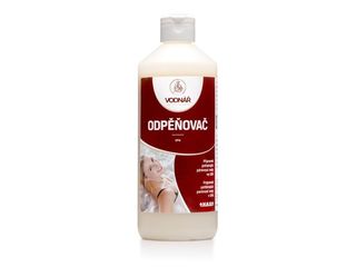 Vodnář Odpěňovač SPA 0,5 l