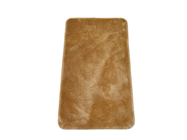 Obrázek produktu Předložka koupelnová 50x80cm, 1.díl taupe
