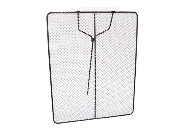 Obrázek produktu Síto prohazovací 1300x1000mm, oko 10mm