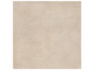 Dlažba Universal cream 33x33cm