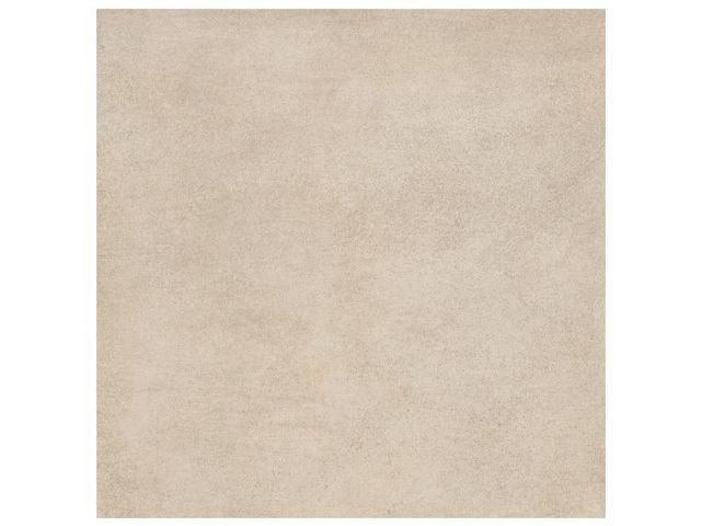 Obrázek produktu Dlažba Universal cream 33x33cm
