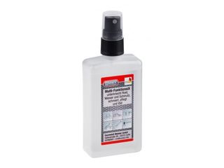 Olej víceúčelový, sprej, 100ml