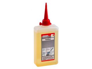Rozpouštědlo rzi 100ml