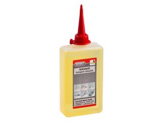 Olej bio mazací 100ml