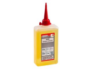 Olej bio adhezní 100ml