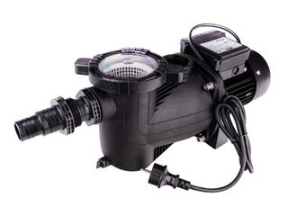 Čerpadlo pískové filtrace CF SFA 6 - 400W