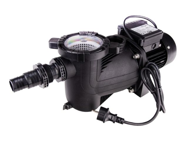Obrázek produktu Čerpadlo pískové filtrace CF SFA 6 - 400W