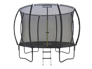 Trampolína Marimex Comfort 366 cm