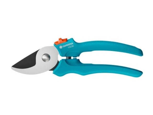 Obrázek produktu Nůžky zahradní Gardena EasyCut