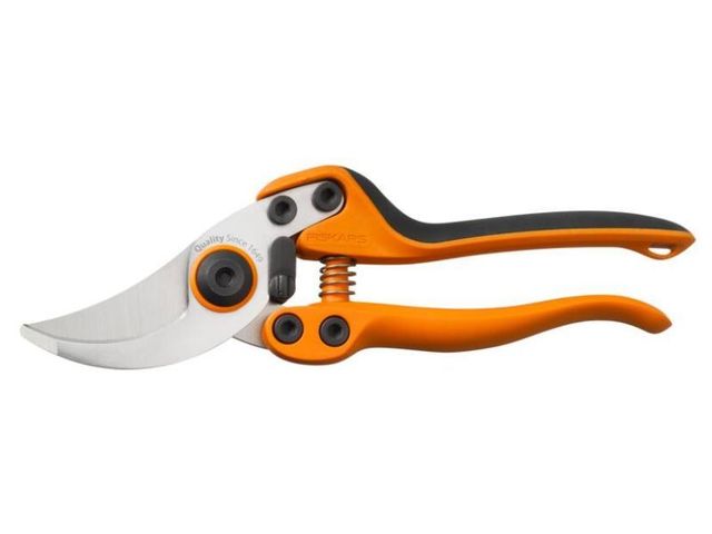 Obrázek produktu Nůžky zahradní profesionální (M) PB-8
