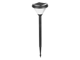 Svítidlo solární LED Akra 10W IP65