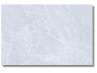 Obklad Argentina claro 20x30cm
