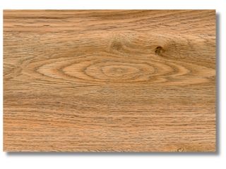 Obklad Oak dark 20x30cm