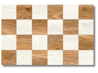 Dekor Oak 20x30cm