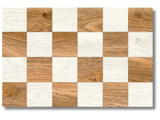 Obrázek produktu Dekor Oak 20x30cm