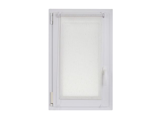 Obrázek produktu Roleta Md 57x150 cm světle krémová č.865