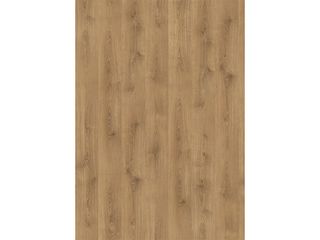 Podlaha laminátová dub Nord přírodní EL2970, 7mm