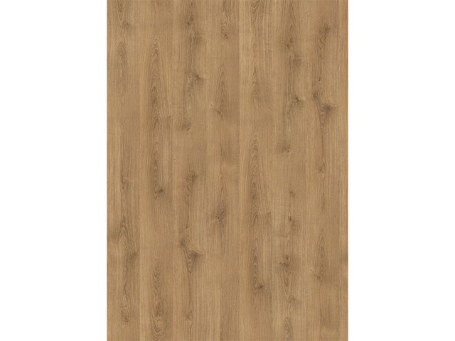 Obrázek produktu Podlaha laminátová dub Nord přírodní EL2970, 7mm