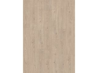 Podlaha laminátová dub Berdal světlý EL1031, 7mm, 4V
