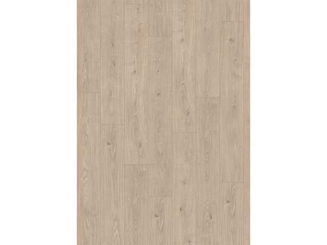 Obrázek produktu Podlaha laminátová dub Berdal světlý EL1031, 7mm, 4V
