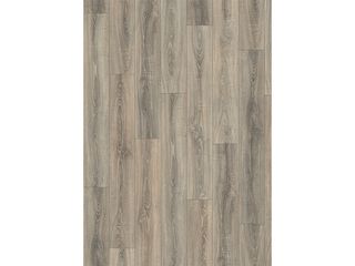 Podlaha laminátová dub Bardolino šedý EL1056, 7mm, 4V