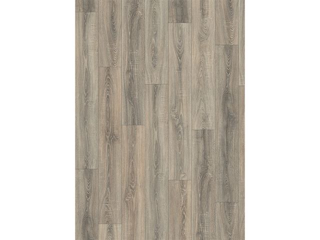 Obrázek produktu Podlaha laminátová dub Bardolino šedý EL1056, 7mm, 4V