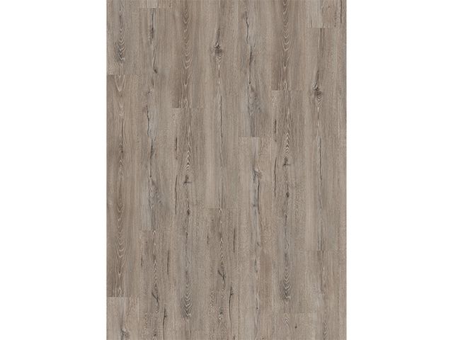 Obrázek produktu Podlaha laminátová dub Melba šedý EL2010, 7mm, 4V
