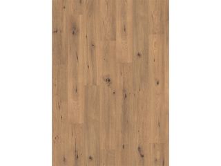 Podlaha laminátová dub divoký přírodní EL2067, 7mm, 4V