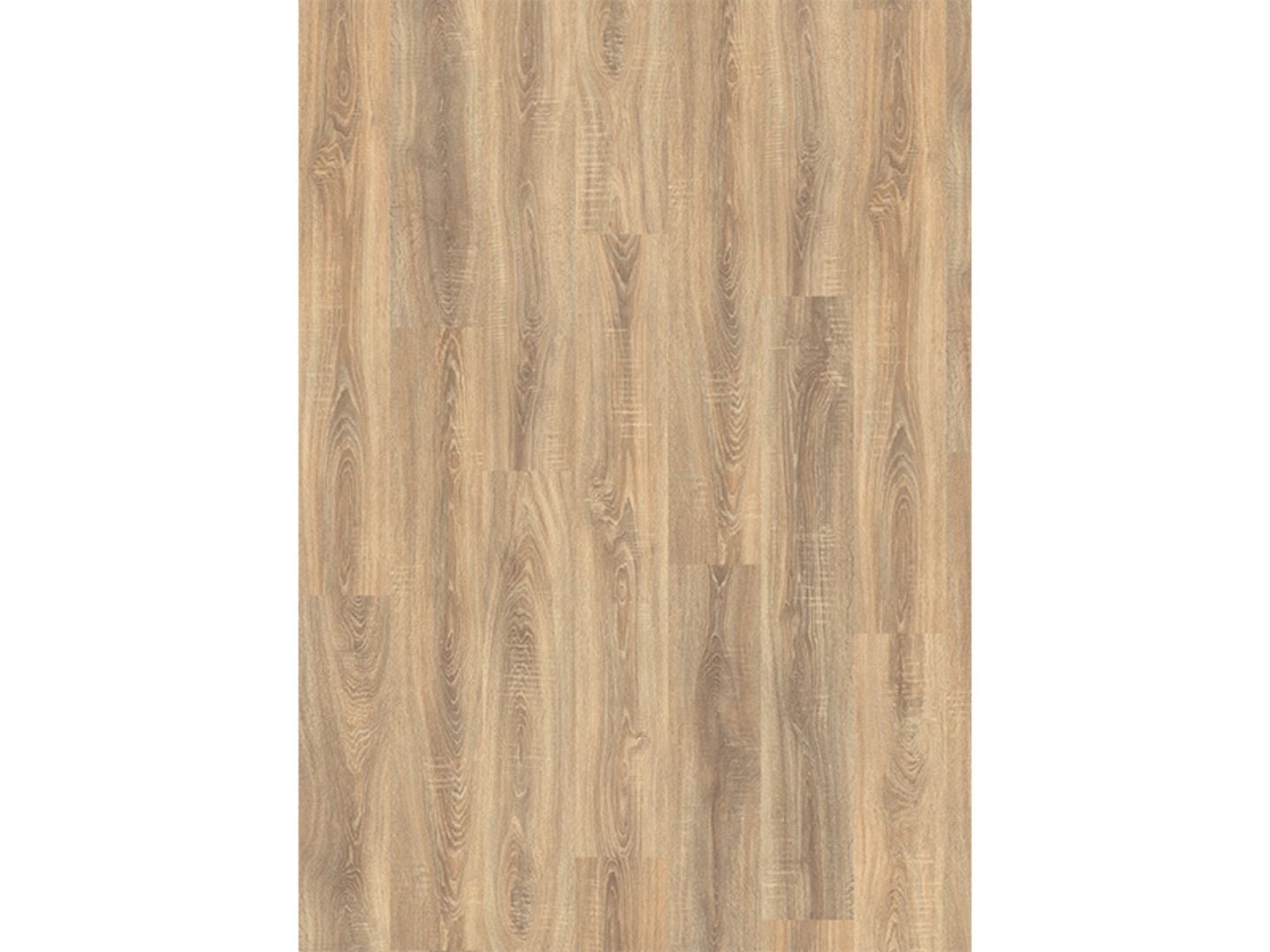 EGGER Podlaha laminátová dub Bardolino EL1055, 8mm