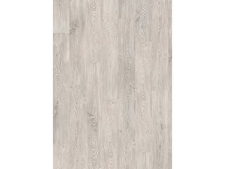 Podlaha laminátová kaštan Girona bílý EL2771, 8mm