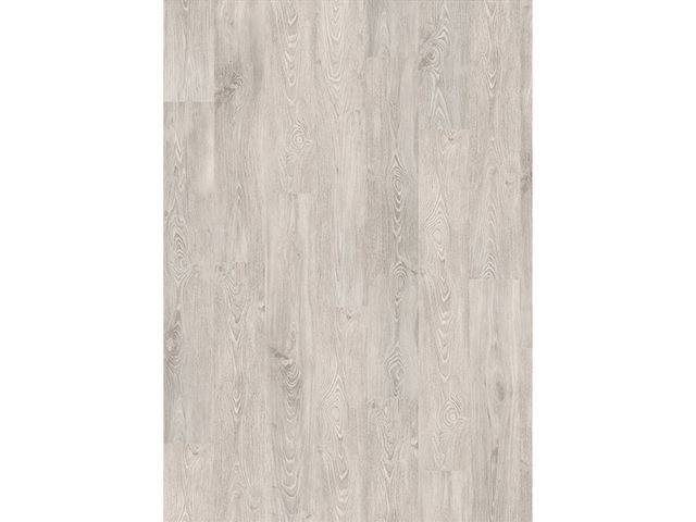Obrázek produktu Podlaha laminátová kaštan Girona bílý EL2771, 8mm