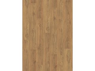 Podlaha laminátová dub Asgil medový EL2863, 8mm