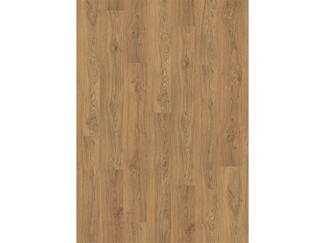 Obrázek produktu Podlaha laminátová dub Asgil medový EL2863, 8mm