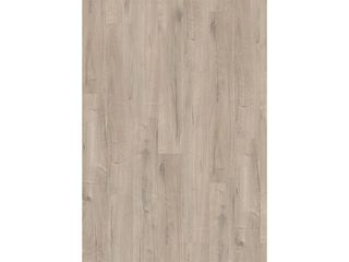 Podlaha laminátová dub Loja krémový EL2154, 8mm, 4V