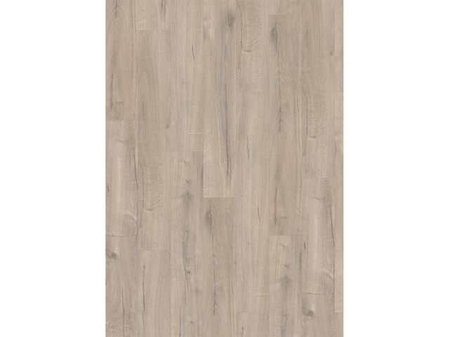 Obrázek produktu Podlaha laminátová dub Loja krémový EL2154, 8mm, 4V