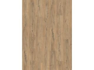 Podlaha laminátová dub Melba přírodní EL2417, 10mm, 4V, Aqua/24h