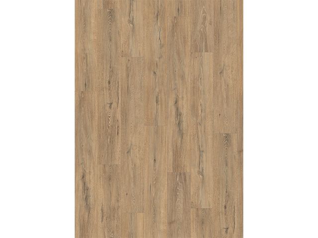 Obrázek produktu Podlaha laminátová dub Melba přírodní EL2417, 10mm, 4V, Aqua/24h