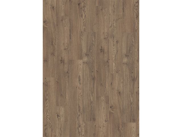 Obrázek produktu Podlaha laminátová dub Olchon kouřový EL2858, 10mm, 4V, Aqua/24h