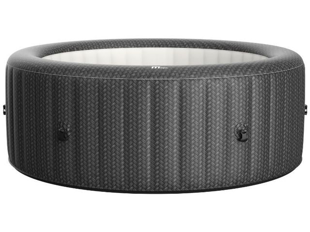 Obrázek produktu Bazén vířivý MSPA Ottoman C-OM062