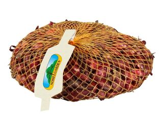 Cibule sazečka KARMEN 500g/8-16mm/červená