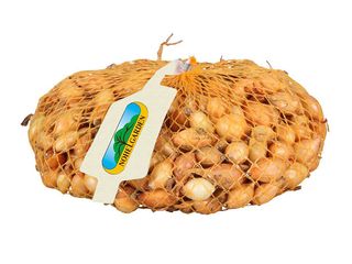 Cibule sazečka STURON 500g/8-16mm/žlutá