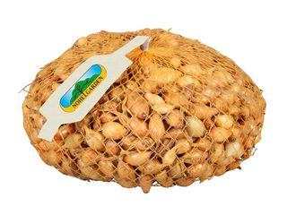 Cibule sazečka VŠETANA 250g/8-16mm/žlutá