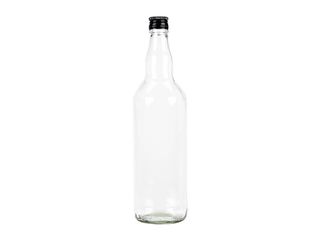 Láhev Žitná 700 ml